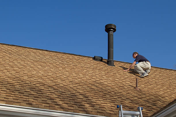 Best Gutter Installation and Repair  in Montclair, CA